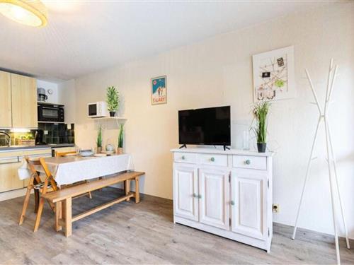 Ferielejlighed - 4 personer -  - 65170 - St Lary Soulan