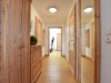 Bilde 18