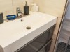 Bild 15 - Innen