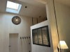 Bild 41