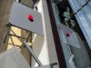 Bild 20