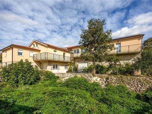 Semesterlägenhet - 3 personer -  - Donji Vinjani - Makarska-Imotski - 21260 - Donji Vinjani