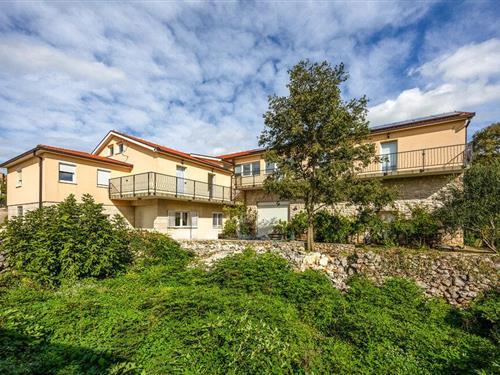 Ferielejlighed - 3 personer -  - Donji Vinjani - Makarska-Imotski - 21260 - Donji Vinjani