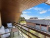 Billede 3 - Terrasse