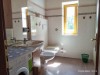 Bild 24 - Inde