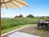 Billede 3 - Terrasse