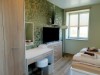 Bild 42