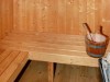 Billede 47 - Sauna
