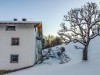Image 33 - Outside