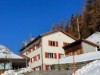 Bild 2 - Ude