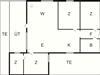 Image 33 - Floor plan