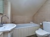 Bild 16 - Innen