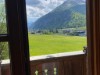 Bild 62