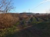 Image 10 - Outside