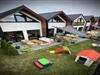 Bild 13