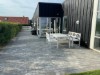 Billede 45 - Terrasse