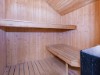 Image 23 - Sauna