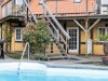 Bild 19