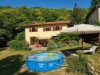 Image 1 - Outside