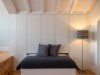 Bild 8 - Inde