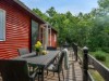 Billede 18 - Terrasse