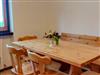 Bild 6 - Innen