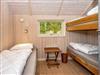 Bild 14 - Innen
