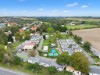 Bild 16 - Aussen