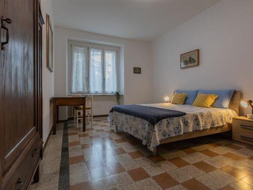 Ferienhaus - 4 Personen -  - 10153 - Turin