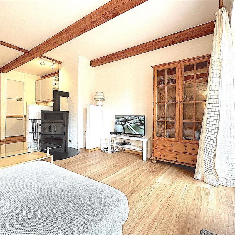 Ferielejlighed - 4 personer -  - Meisenweg - 23746 - Kellenhusen