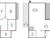 Image 31 - Floor plan