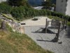 Bilde 10 - Ude
