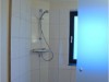 Bild 21