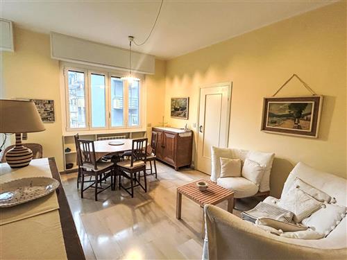 Holiday apartment - 4 persons -  - Rapallo - 16035