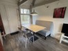 Bilde 2 - Inne