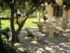 Image 17 - Outside