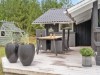 Billede 22 - Terrasse