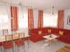 Bild 4 - Innen