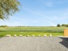Billede 16 - Grund