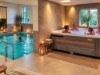 Bild 52 - SPA