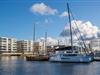 Billede 31