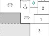 Billede 29 - Plantegning