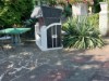 Bild 19