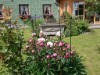 Bild 22