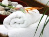 Bilde 7