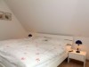 Billede 9