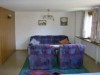 Bilde 8
