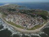 Billede 19