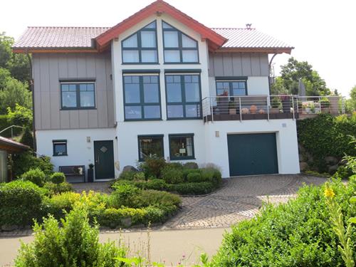 Ferienwohnung - 2 Personen -  - 54550 - Daun