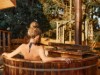 Billede 29
